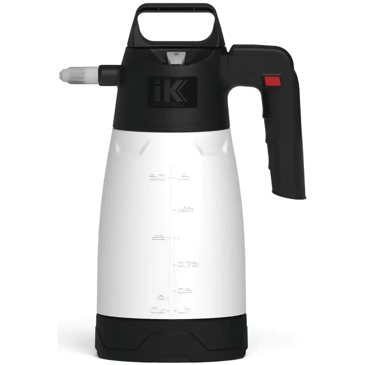 IK Multi-pro 2, 1,5L IK Multi-pro 2, 1,5L