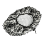 Koch Chemie Brush Cover - Afbeelding 3
