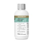 Colourlock Old Leather Softener 250ml