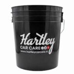 Hartley Detailing Emmer 20L