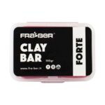 Innovacar Clay Bar Sterke Klei