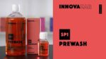 Innovacar SP1 Prewash Voorreiniger - Afbeelding 4