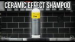 Koch Chemie Ceramic Effect Shampoo 1 liter Autoshampoo - Afbeelding 4