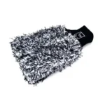 Koch Chemie Exterior Wash Mitt Washandschoen - Afbeelding 3