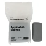 Koch Chemie Application Sponge