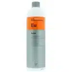 Koch Chemie Eulex