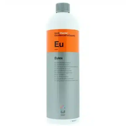 Koch Chemie Eulex