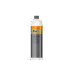 Koch Chemie Protector Wax - Afbeelding 2