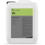Koch Chemie Vorreiniger B 5 liter