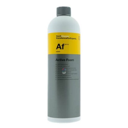 Koch Chemie Active Foam