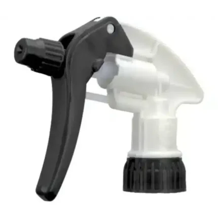 Koch Chemie Star Spray Head