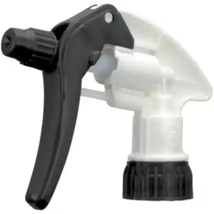 Koch Chemie Star Spray Head