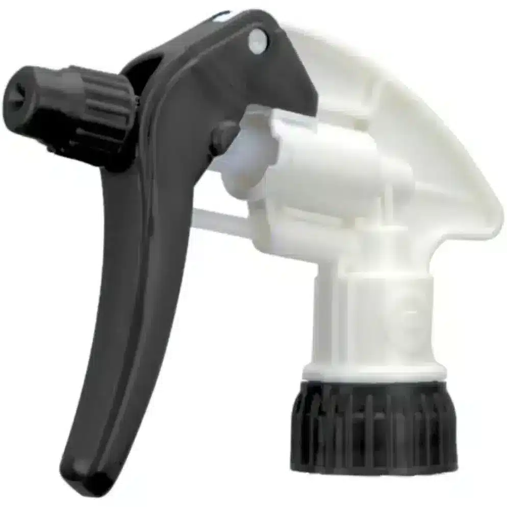 Koch Chemie Star Spray Head Koch Chemie Star Spray Head