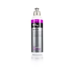 Koch Chemie Micro Cut M3.02