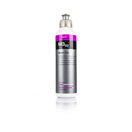 Koch Chemie Micro Cut M3.02