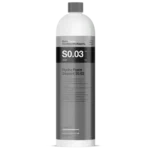Koch Chemie S0.03 Hydro Foam Sealant