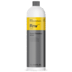 Koch Chemie Rapid Rinseless Wash