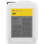 Koch Chemie Super Foam Fruit Bowl 5 liter Snowfoam - Afbeelding 4