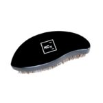 Koch Chemie Leather Brush - Leerborstel
