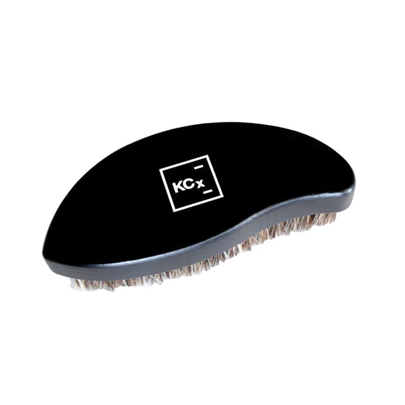leather-brush-web Koch Chemie Leather Brush - Leerborstel