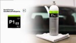 Koch Chemie P1.03 Finishing 1Liter Polijstpasta - Afbeelding 2