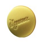 Meguiar's Soft Foam Applicator