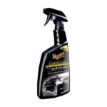 Meguiar's GC Premium Snelreiniger