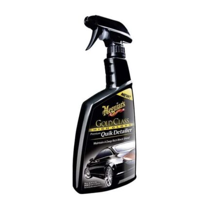 Meguiar's GC Premium Snelreiniger
