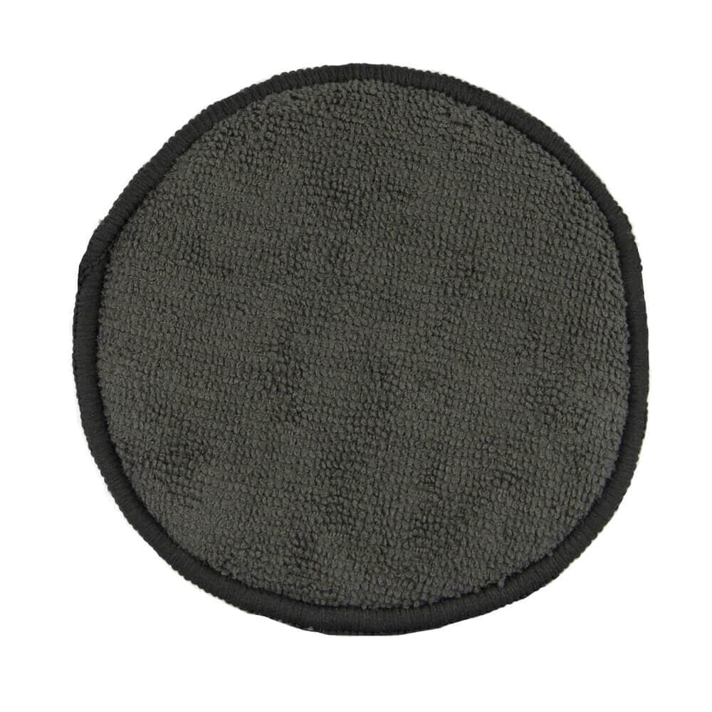Innovacar Micron App Applicator Pad Innovacar Micron App Applicator Pad
