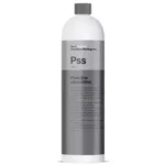 Koch Chemie Plast Star Siliconenvrij Rubber-Kunststof