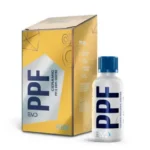 GYEON Q2 PPF Evo 50ml PPF Coating