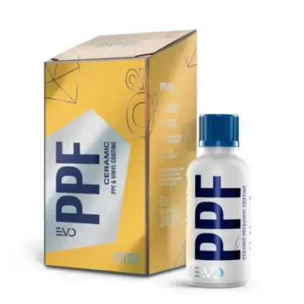 GYEON Q2 PPF Evo 50ml PPF Coating