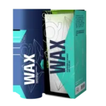 Gyeon Q²M Wax 175 gram
