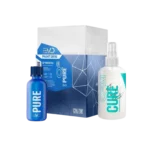 Gyeon Q² Pure EVO 50ml