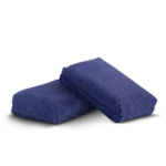 Gyeon Q²M Coating Applicator 2-pack - Afbeelding 3