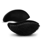 Gyeon Q²M TireBrush