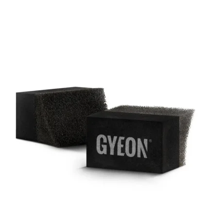 Gyeon Q²M Tire Applicator