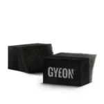 Gyeon Q²M Tire Applicator Small