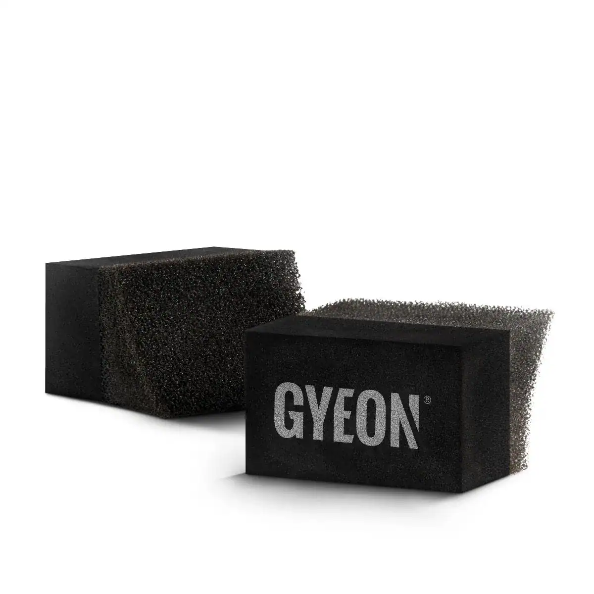 Gyeon Q²M Tire Applicator Gyeon Q²M Tire Applicator