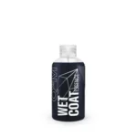 Gyeon Q²M Wetcoat Essence