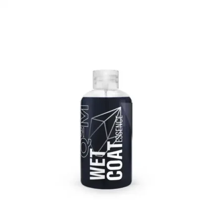 Gyeon Q²M Wetcoat Essence
