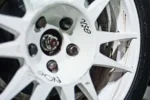 Gyeon Q2M Tar