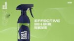 GYEON Q²M Bug and Grime 500ML - Insectenverwijderaar - Afbeelding 2