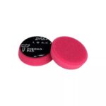 ZviZZer Thermo Trapez Hard Red 50mm
