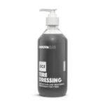 Innovacar SC5 Tire Dressing