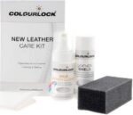 Colourlock Nieuw Leer Onderhoudsset ( nieuwe versie ) - Afbeelding 2