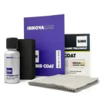 Innovacar SiNH Hybrid Coat Display-Box