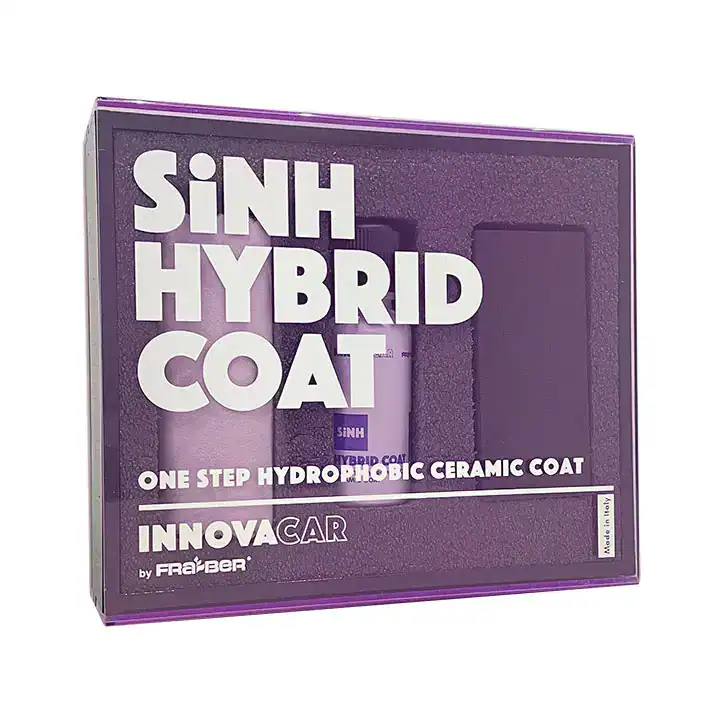 sinh-hybrid-coat-plexiglass_720x720.jpg Innovacar SiNH Hybrid Coat Display-Box