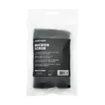 Innovacar MICRON SCRUB PAD