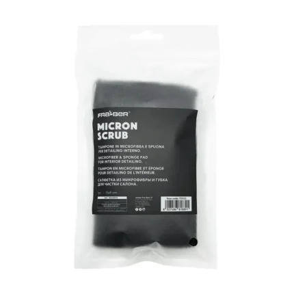 Innovacar MICRON SCRUB PAD
